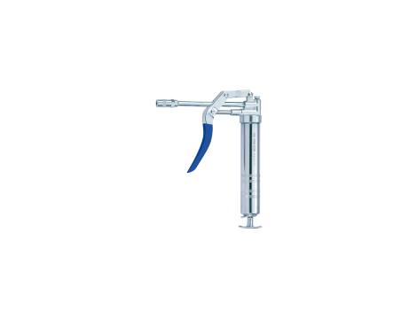 King Tony - SMAROWNICA RĘCZNA 267mm POJEMNOŚĆ 0,12 L - 9BU112