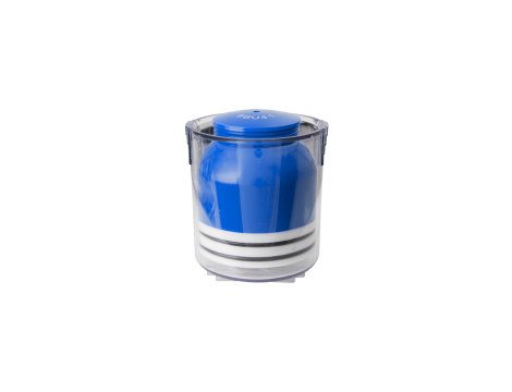 King Tony - PRZYRZĄD DO WYMIANY SMARU W ŁOŻYSKACH 20 - 89mm - 9BU41