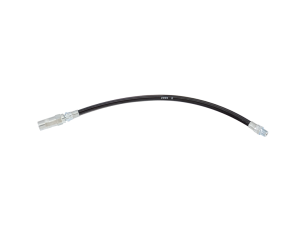 King Tony - WĘŻYK 305MM DO SMAROWNICY 10x1.0 - 9BU8212