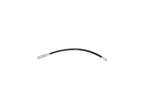 King Tony - WĘŻYK 305MM DO SMAROWNICY 10x1.0 - 9BU8212