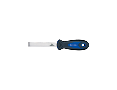 King Tony - SKROBAK WĄSKI 15mm, DŁ. 218 MM - 9CJ3105