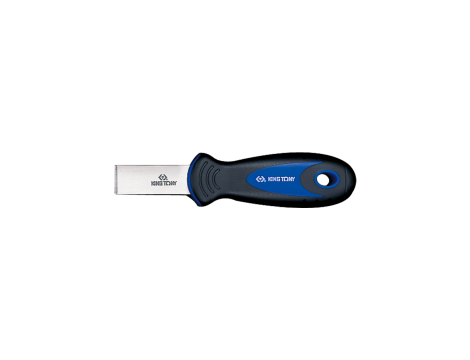 King Tony - SKROBAK WĄSKI 19mm, DŁ 168 MM - 9CJ3106