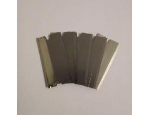 King Tony - OSTRZA ZAPASOWE 20 SZT. DO SKROBAKA UNIWERSALNEGO - 9CJ61-40P01