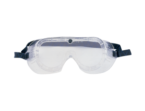 King Tony - OKULARY OCHRONNE - 9CK-101