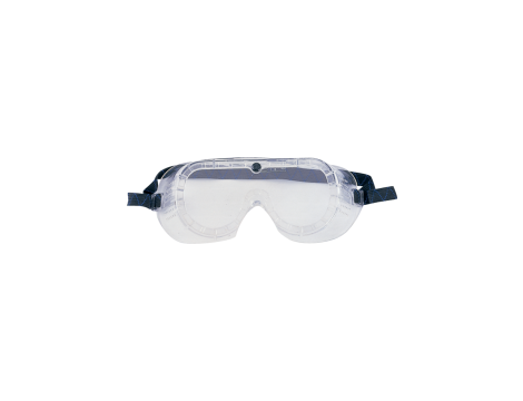 King Tony - OKULARY OCHRONNE - 9CK-101