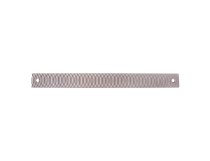 King Tony - PILNIK BLACHARSKI SZORSTKI DO ZESTAWU 9CM01, 355mm - 9CM209