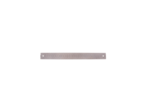 King Tony - PILNIK BLACHARSKI DROBNY DO ZESTAWU 9CM01, 355mm - 9CM212