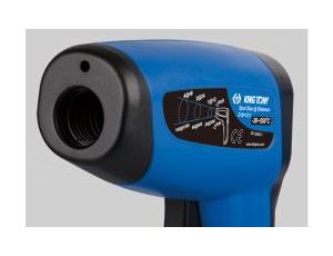 King Tony - TERMOMETR NA PODCZERWIEŃ (PIROTMETR) -30 - 550°C - 9DN12