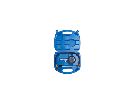 King Tony - MIERNIK CIŚNIENIA SPRĘŻANIA (SILNIKI BENZYNOWE 0-300PSI) 3 CZ. - 9DP1302