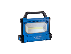 King Tony - LAMPA NAŚWIETLACZ LED (ZASILANIE 230V) - 9TA42A