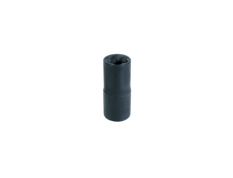 King Tony - NASADKA 1/2" DO USZKODZONYCH ŚRUB M23 - 9TD403-23M