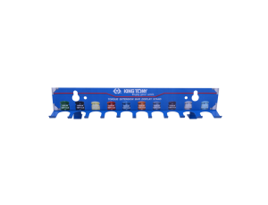 King Tony - WIESZAK DO PRZEDŁUŻEK Z SERII 4269 - 9TE41