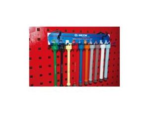 King Tony - WIESZAK DO PRZEDŁUŻEK Z SERII 4269 - 9TE41 - image 2