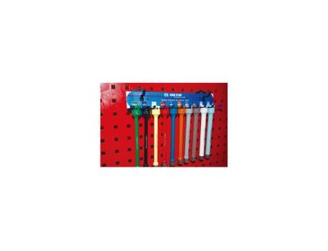 King Tony - WIESZAK DO PRZEDŁUŻEK Z SERII 4269 - 9TE41 - 2