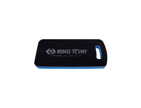 King Tony - MATA POD KOLANA 455x214x30MM - 9TG11