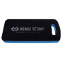King Tony - MATA POD KOLANA 455x214x30MM - 9TG11 - 2