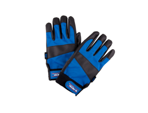 King Tony - RĘKAWICE ROBOCZE 2L - 9TH31-2L