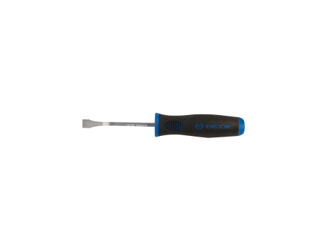 King Tony - ŁYŻKA MONTAŻOWA 204mm - 9TK108