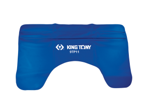 King Tony - OCHRANIACZ BŁOTNIKA, UCHWYT MAGNETYCZNY - 9TP11