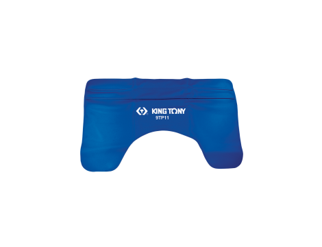 King Tony - OCHRANIACZ BŁOTNIKA, UCHWYT MAGNETYCZNY - 9TP11