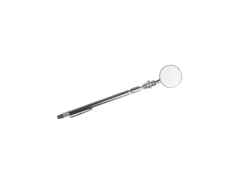 King Tony - LUSTERKO INSPEKCYJNE 38MM - 9TQ21