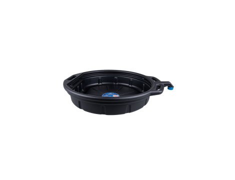 King Tony - MISKA DO ZLEWANIA OLEJU 18L - 9TT11-18