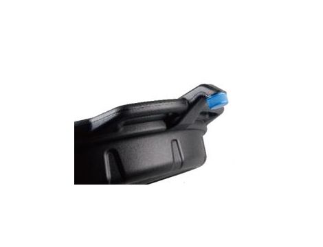 King Tony - MISKA DO ZLEWANIA OLEJU 18L - 9TT11-18 - 2