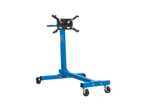 King Tony - UCHWYT MONTAŻOWY DO SILNIKA, 450KG - 9TY135-100A-B