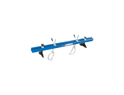 King Tony - BELKA DO WYCIĄGANIA SILNIKA, MAX UDŹWIG 500KG - 9TY611-05A-B