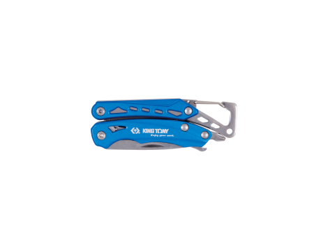 King Tony - MINI MULTI TOOL - 9ZS540 - 3