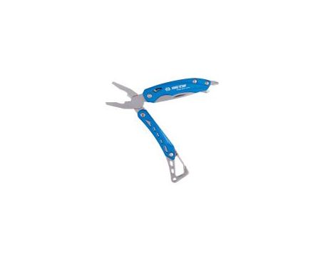 King Tony - MINI MULTI TOOL - 9ZS540 - 4