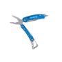 King Tony - MINI MULTI TOOL - 9ZS540 - 5