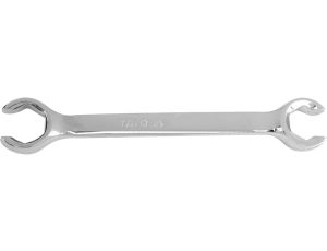YATO - KLUCZ PŁASKI PÓŁOTWARTY 13x14MM - YT-0137