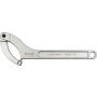 YATO - KLUCZ HAKOWY OKR.BOLEC PRZEGUB.120-180MM - YT-01679 - 2