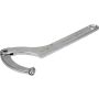 YATO - KLUCZ HAKOWY OKR.BOLEC PRZEGUB.120-180MM - YT-01679 - 3