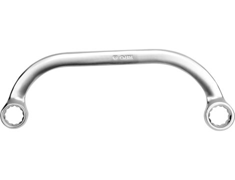 YATO - KLUCZ OCZKOWY TYP C 11X13MM - YT-0171