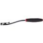 YATO - KLUCZ OCZKOWY ODGIĘTY Z GRZECHOTKĄ 17MM - YT-02379 - 4