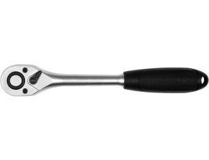 YATO - GRZECHOTKA 3/8