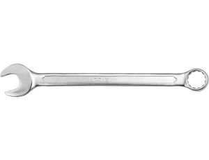 YATO - KLUCZ PŁASKO-OCZKOWY 10MM - YT-0339