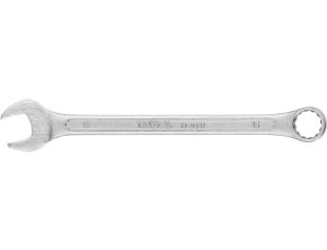 YATO - KLUCZ PŁASKO-OCZKOWY 15MM - YT-0344