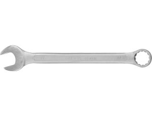 YATO - KLUCZ PŁASKO-OCZKOWY 27MM - YT-0356