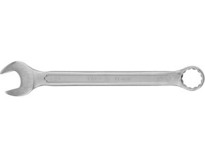 YATO - KLUCZ PŁASKO-OCZKOWY 29MM - YT-0358