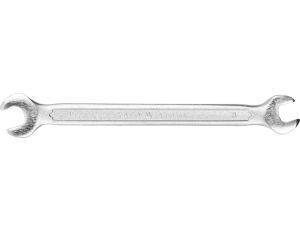 YATO - KLUCZ PŁASKI 8X9MM - YT-0368