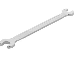 YATO - KLUCZ PŁASKI 8X9MM - YT-0368 - image 2