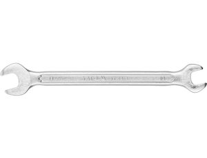 YATO - KLUCZ PŁASKI 10X11MM - YT-0369