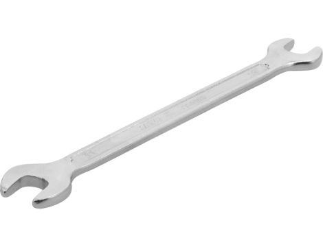 YATO - KLUCZ PŁASKI 10X11MM - YT-0369 - 2