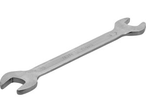 YATO - KLUCZ PŁASKI 18X19MM - YT-0373 - image 2