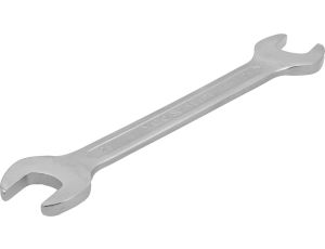 YATO - KLUCZ PŁASKI 21X23MM - YT-0375 - image 2