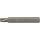 YATO - KLUCZ SPECJALNY TORX T25x75 S2 - YT-0405