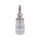 YATO - KLUCZ TRZPIENIOWY TORX 1/4